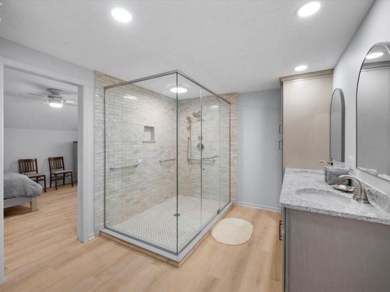 502 Stone, Marblehead, OH 43440 Photo 29