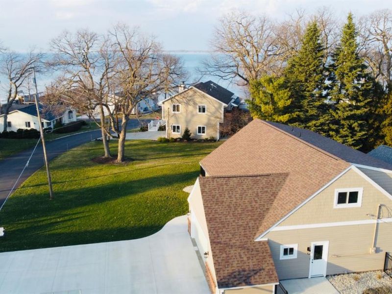 502 Stone, Marblehead, OH 43440 Photo 3