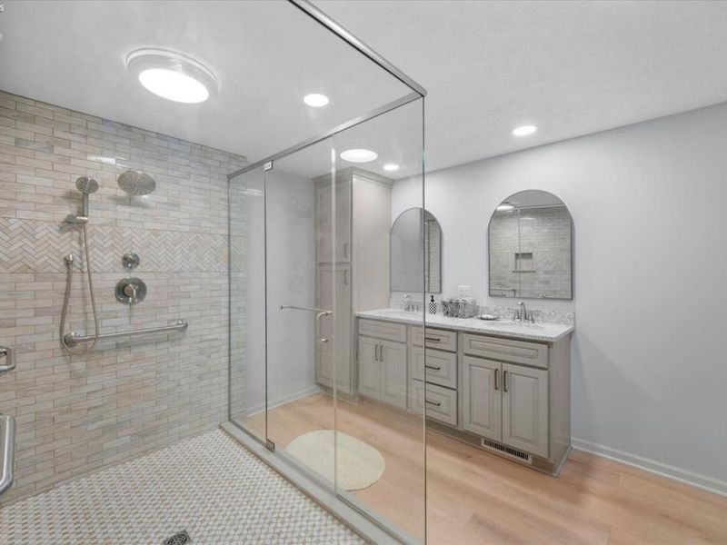 502 Stone, Marblehead, OH 43440 Photo 30