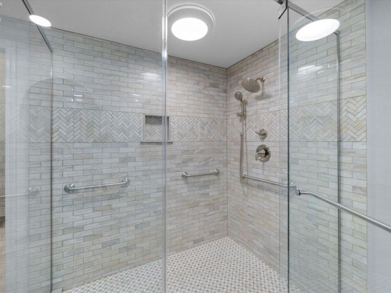 502 Stone, Marblehead, OH 43440 Photo 31