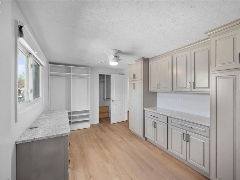 502 Stone, Marblehead, OH 43440 Photo 32