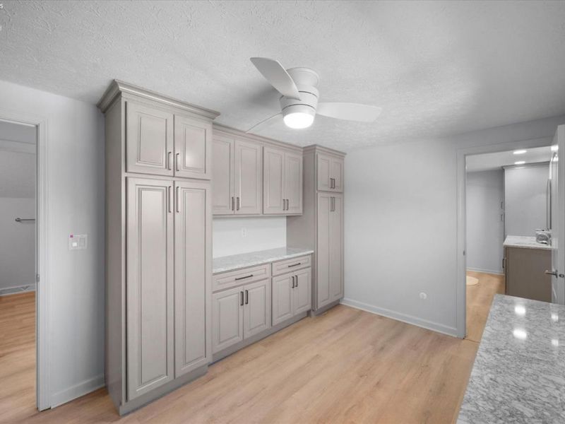 502 Stone, Marblehead, OH 43440 Photo 33