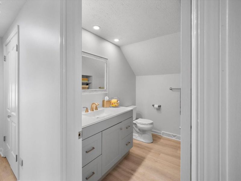 502 Stone, Marblehead, OH 43440 Photo 34