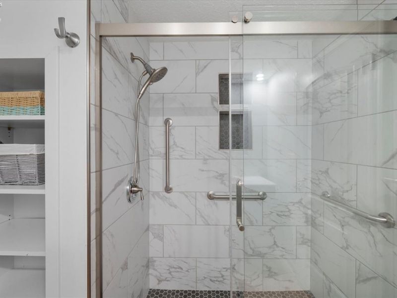 502 Stone, Marblehead, OH 43440 Photo 35