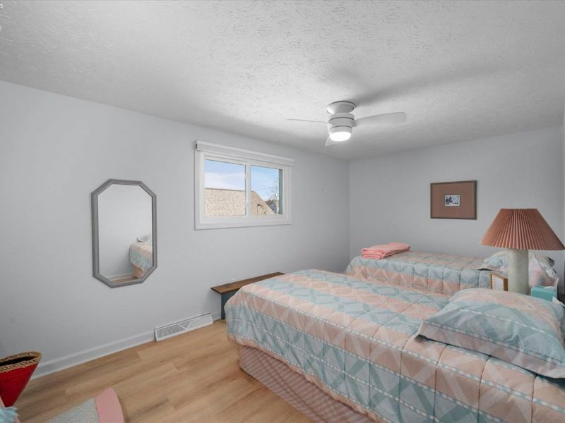 502 Stone, Marblehead, OH 43440 Photo 36