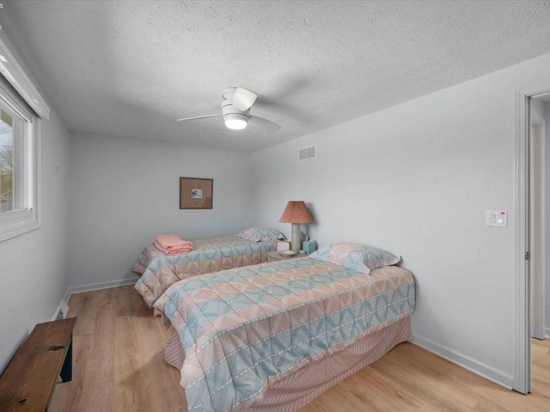 502 Stone, Marblehead, OH 43440 Photo 37