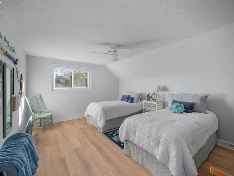 502 Stone, Marblehead, OH 43440 Photo 38