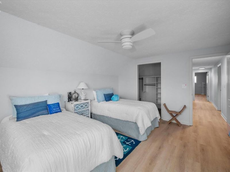 502 Stone, Marblehead, OH 43440 Photo 39