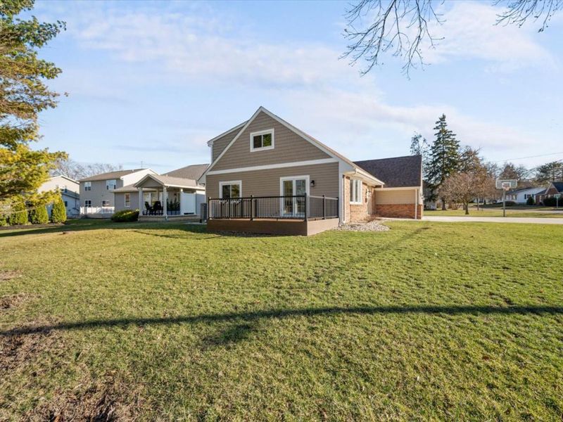 502 Stone, Marblehead, OH 43440 Photo 40