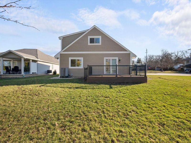 502 Stone, Marblehead, OH 43440 Photo 41