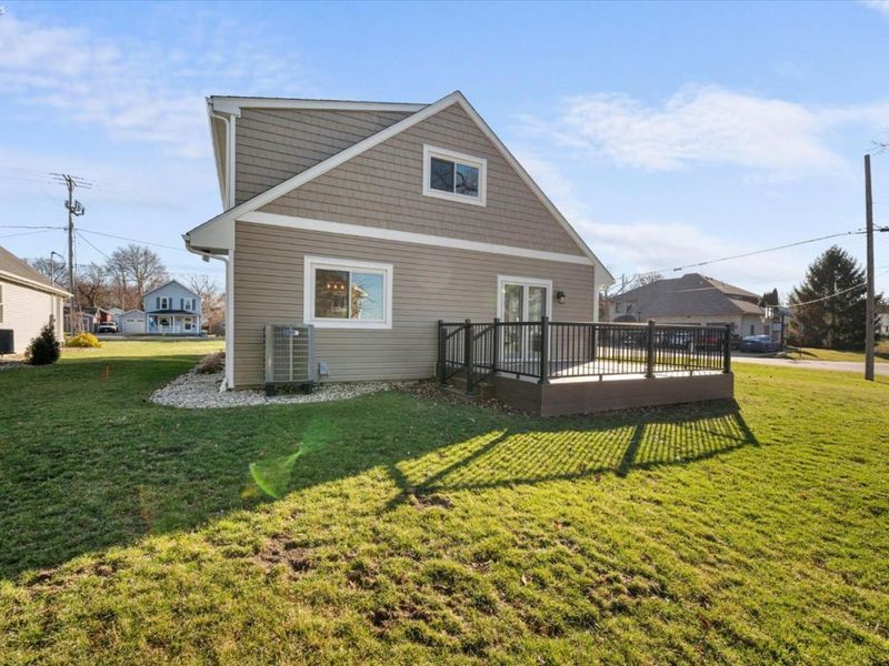 502 Stone, Marblehead, OH 43440 Photo 42