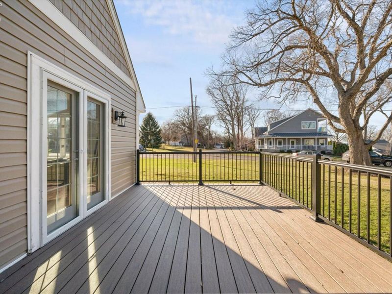 502 Stone, Marblehead, OH 43440 Photo 43