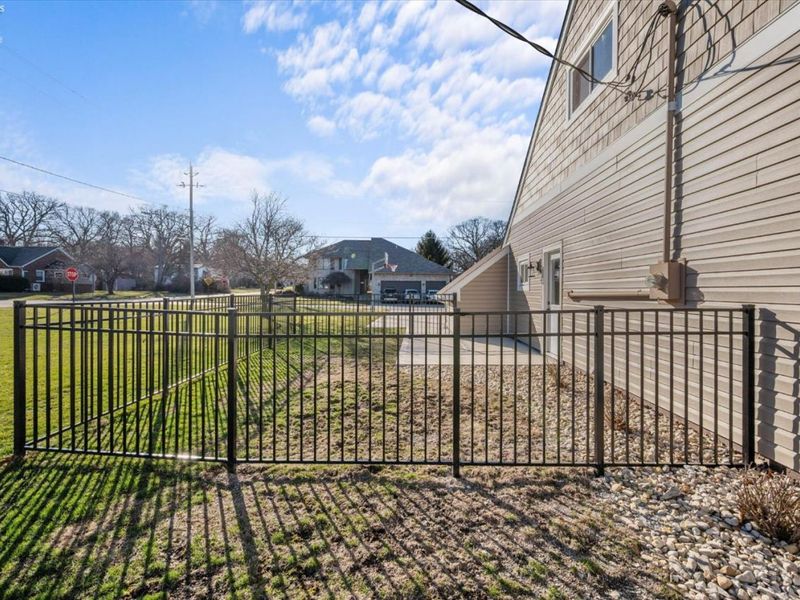 502 Stone, Marblehead, OH 43440 Photo 44