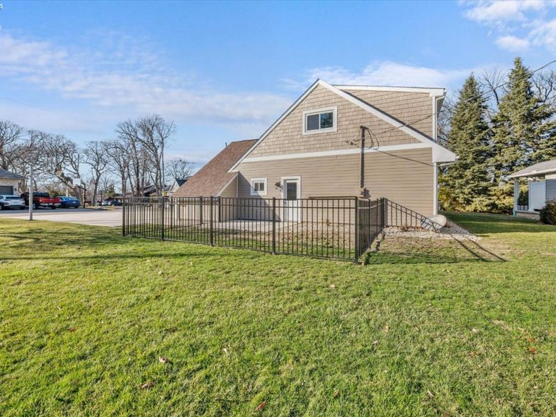 502 Stone, Marblehead, OH 43440 Photo 45