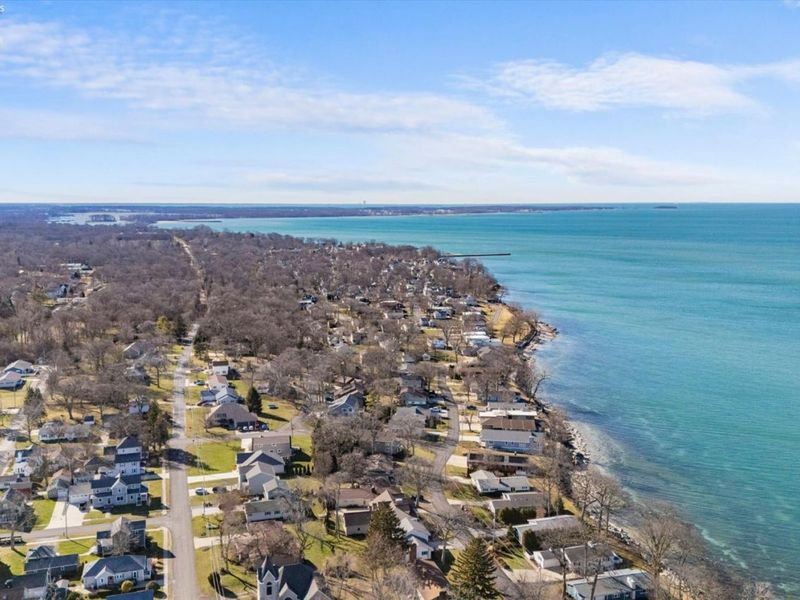 502 Stone, Marblehead, OH 43440 Photo 46