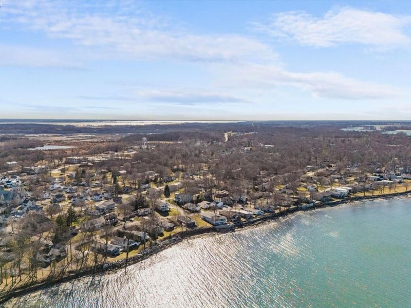 502 Stone, Marblehead, OH 43440 Photo 47