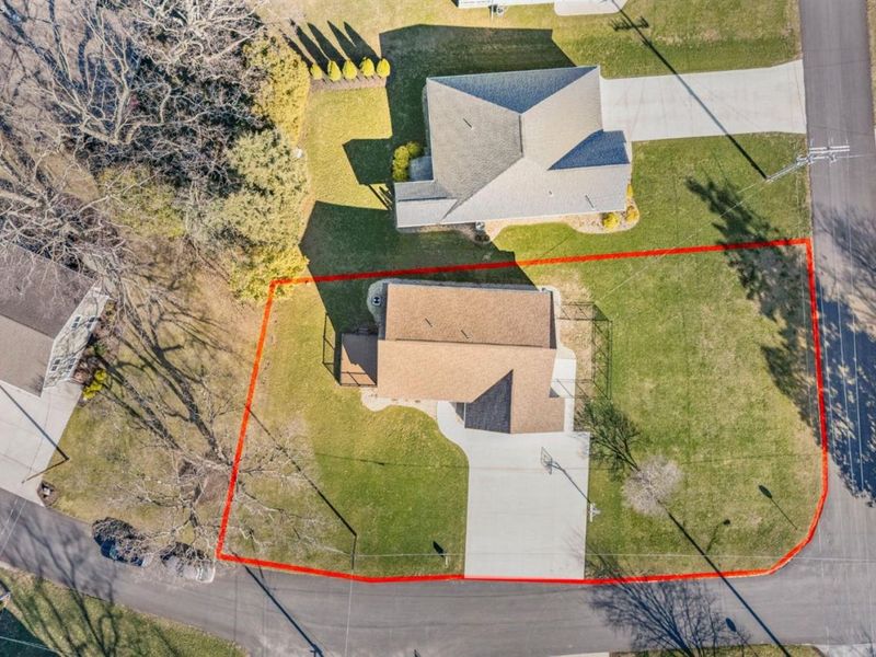 502 Stone, Marblehead, OH 43440 Photo 49