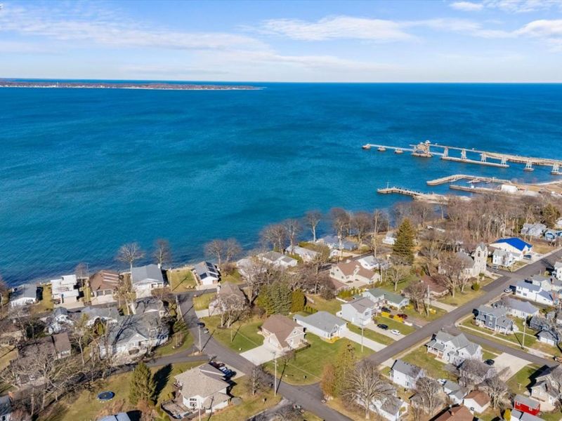 502 Stone, Marblehead, OH 43440 Photo 5