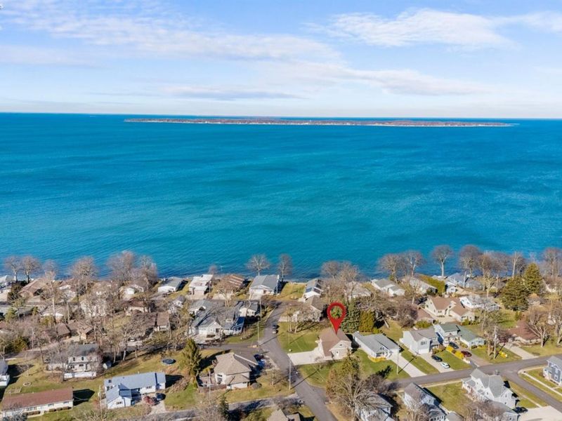 502 Stone, Marblehead, OH 43440 Photo 50