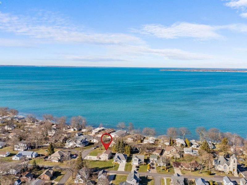 502 Stone, Marblehead, OH 43440 Photo 51