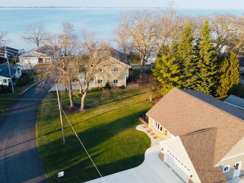 502 Stone, Marblehead, OH 43440 Photo 52