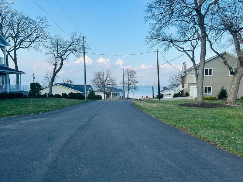 502 Stone, Marblehead, OH 43440 Photo 54