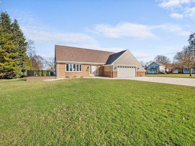 502 Stone, Marblehead, OH 43440 Photo 6