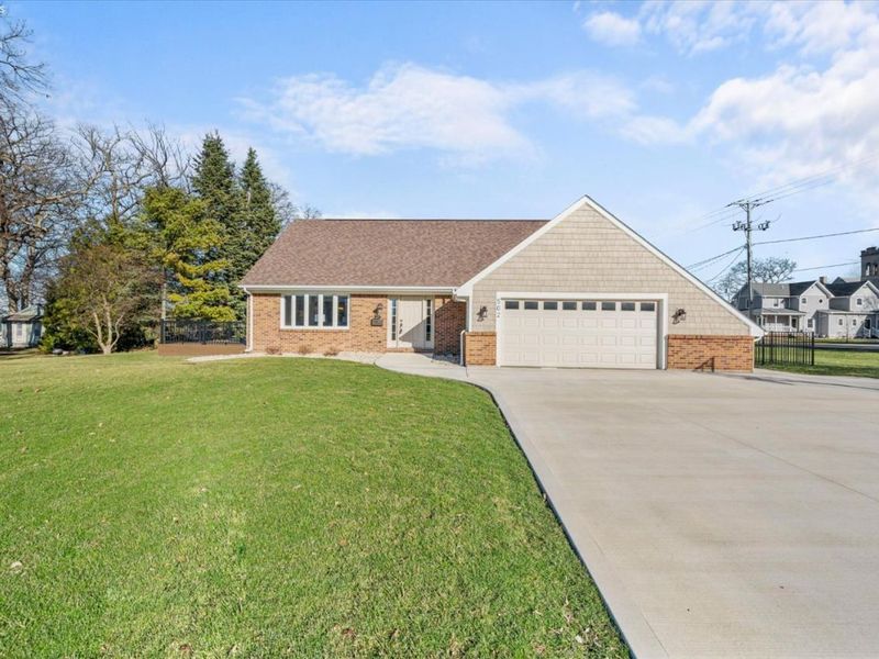 502 Stone, Marblehead, OH 43440 Photo 7