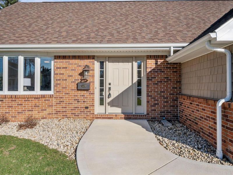 502 Stone, Marblehead, OH 43440 Photo 8