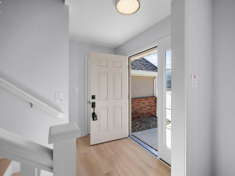 502 Stone, Marblehead, OH 43440 Photo 9