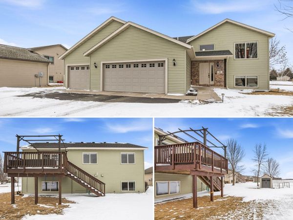 305 Victory Loop, Sartell, MN 56377