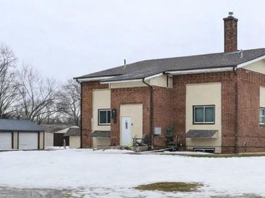 22569 Main Street, Deerwood, MN 56444