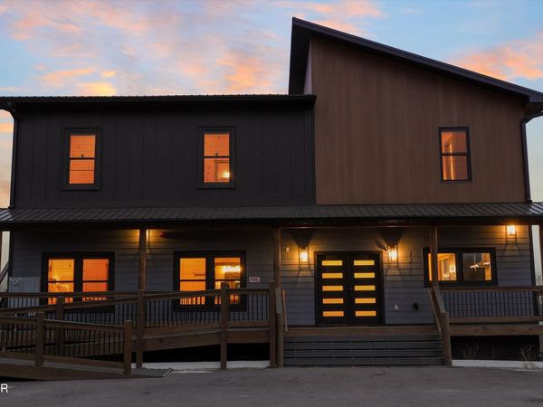 1258 Reedmont Way, Sevierville, TN 37876