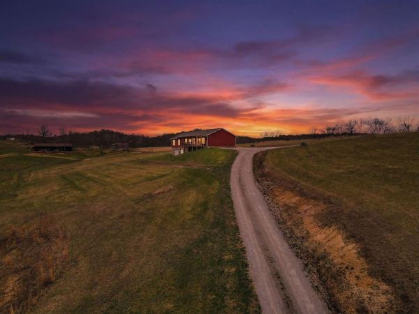 10665 State Route 93 N, Logan, OH 43138