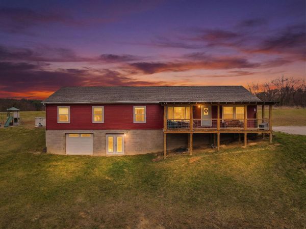 10665 State Route 93 N, Logan, OH 43138