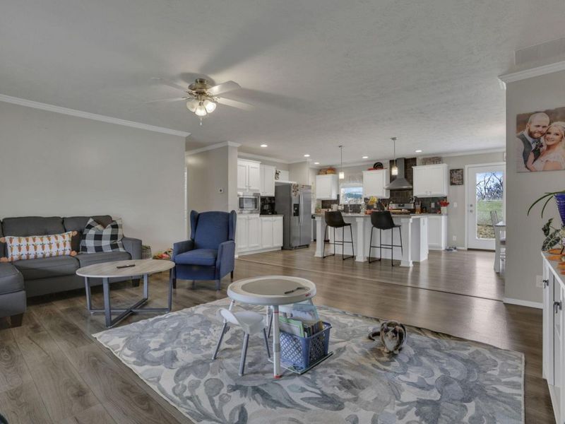 10665 State Route 93 N, Logan, OH 43138 Photo 10