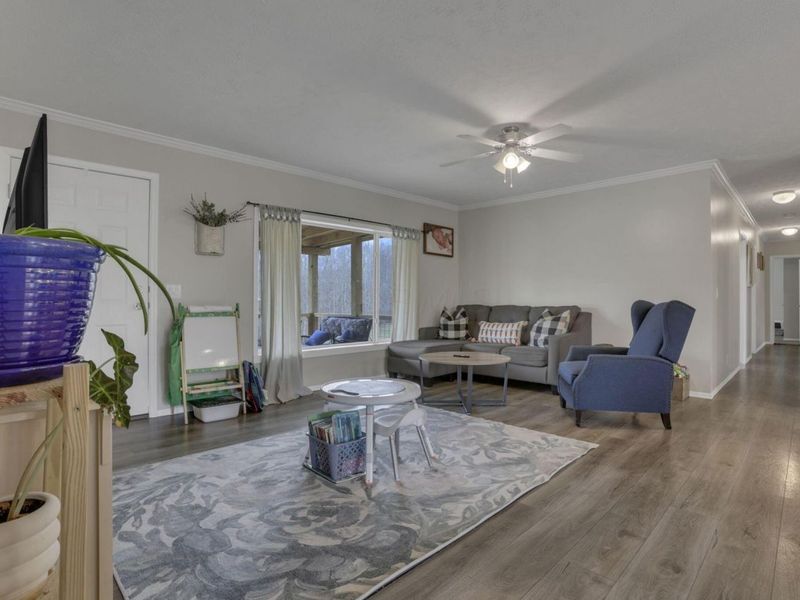 10665 State Route 93 N, Logan, OH 43138 Photo 11