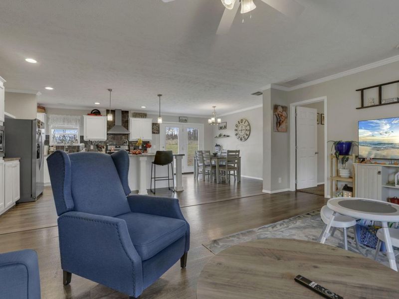 10665 State Route 93 N, Logan, OH 43138 Photo 12