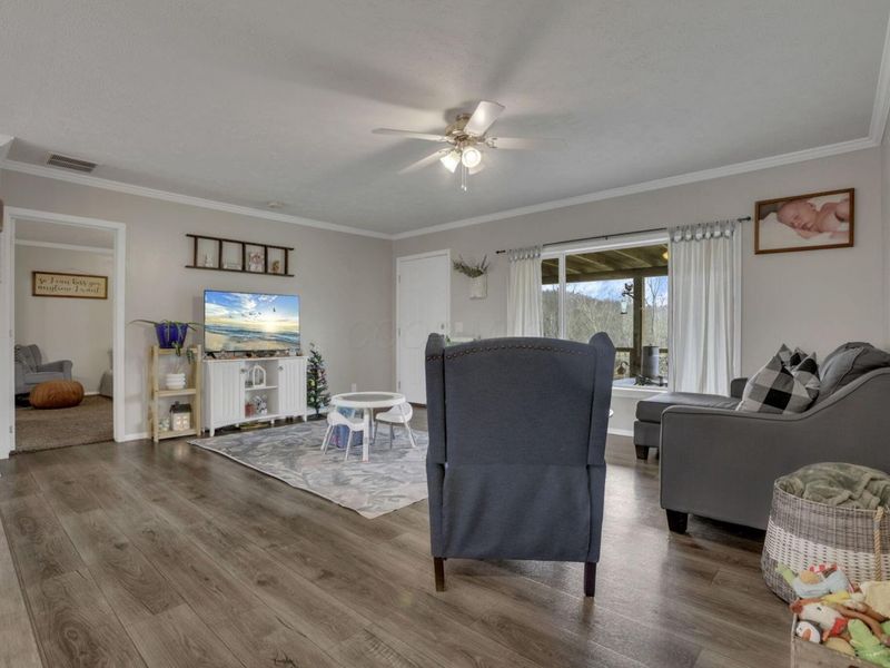 10665 State Route 93 N, Logan, OH 43138 Photo 13