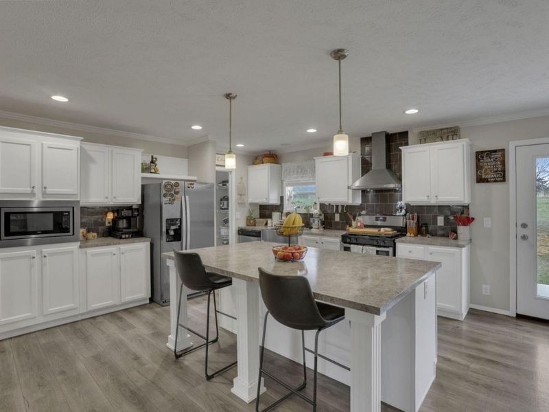 10665 State Route 93 N, Logan, OH 43138 Photo 14