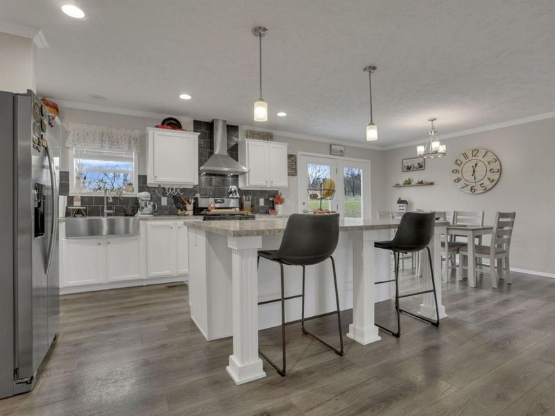 10665 State Route 93 N, Logan, OH 43138 Photo 15