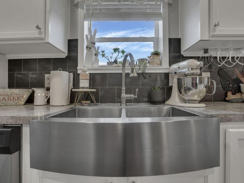 10665 State Route 93 N, Logan, OH 43138 Photo 16