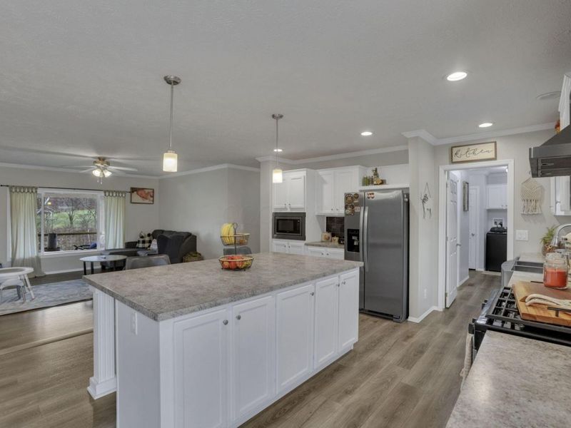 10665 State Route 93 N, Logan, OH 43138 Photo 17