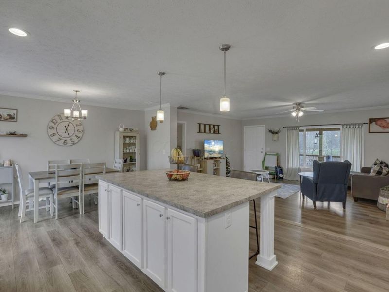 10665 State Route 93 N, Logan, OH 43138 Photo 18