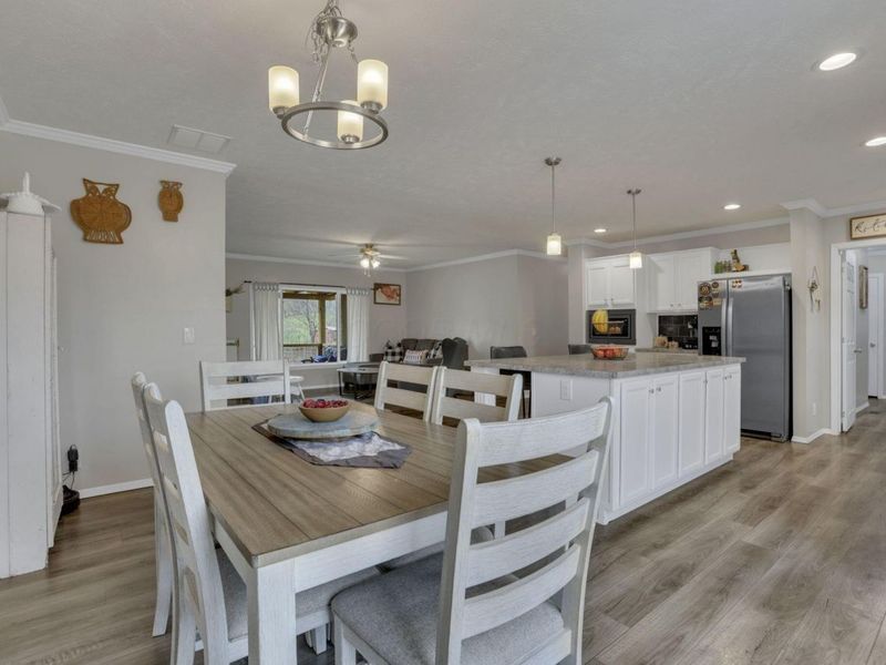 10665 State Route 93 N, Logan, OH 43138 Photo 19