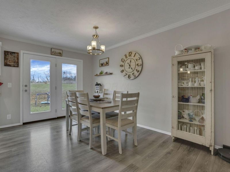 10665 State Route 93 N, Logan, OH 43138 Photo 20