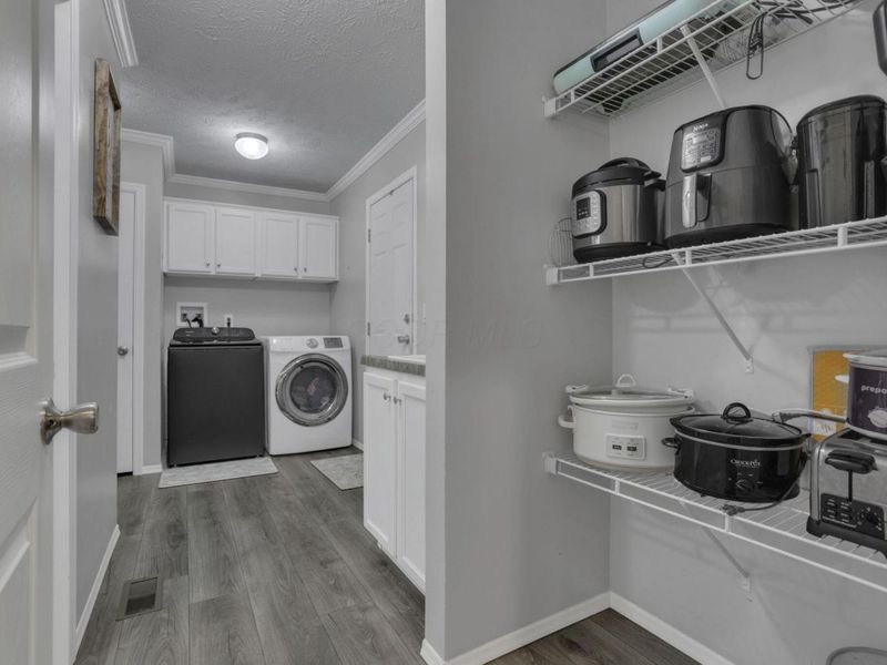 10665 State Route 93 N, Logan, OH 43138 Photo 21