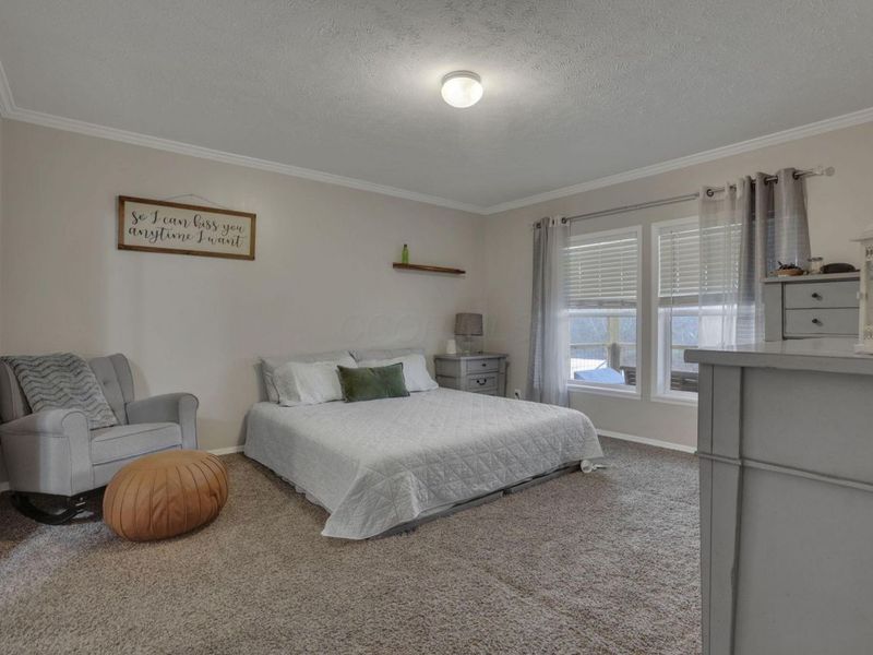 10665 State Route 93 N, Logan, OH 43138 Photo 22