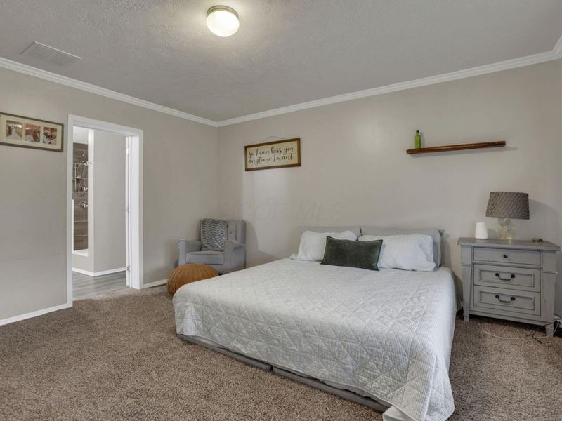 10665 State Route 93 N, Logan, OH 43138 Photo 23