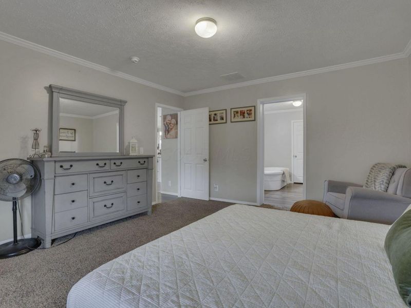 10665 State Route 93 N, Logan, OH 43138 Photo 24